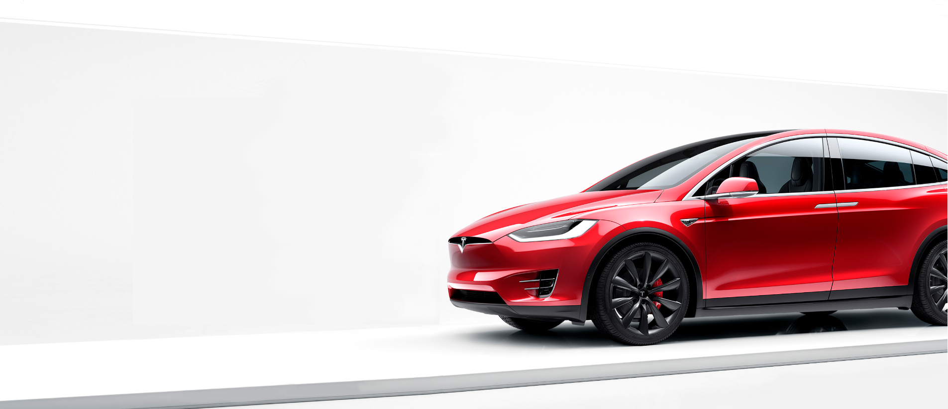 Elektromobilių remonto darbai